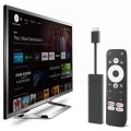 Google TV GD1 4K Streaming Stick