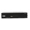 ATC HD-055 Επίγειος Ψηφιακός Δέκτης