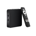 Google TV GD2 4K Smart TV Box