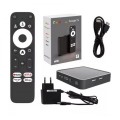 Google TV GD2 4K Smart TV Box