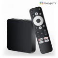 Google TV GD2 4K Smart TV Box