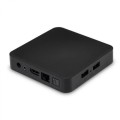 Google TV GD2 4K Smart TV Box