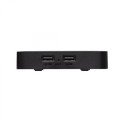 Google TV GD2 4K Smart TV Box