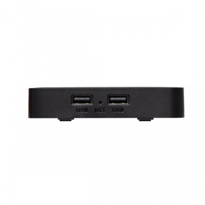 Google TV GD2 4K Smart TV Box