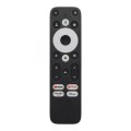 Google TV GD2 4K Smart TV Box