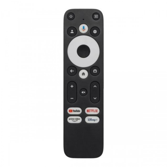 Google TV GD2 4K Smart TV Box
