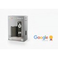 Google TV GD2 4K Smart TV Box