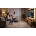 Google TV GD2 4K Smart TV Box