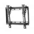 ATC Βάση TV Επιτοίχια ATC-042 23 ATC Βάση TV Επιτοίχια ATC-042 23