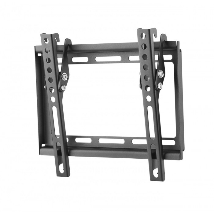 ATC Βάση TV Επιτοίχια ATC-042 23 ATC Βάση TV Επιτοίχια ATC-042 23