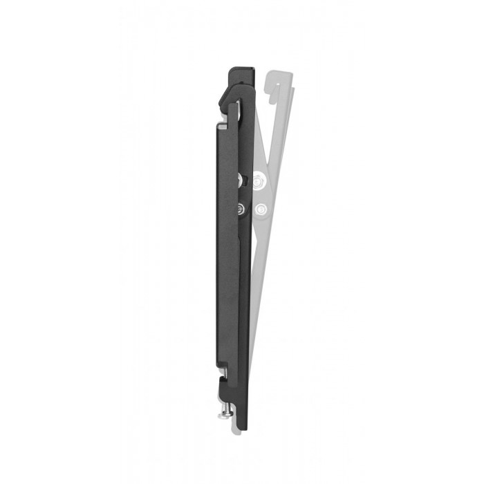 ATC Βάση TV Επιτοίχια ATC-042 23 ATC Βάση TV Επιτοίχια ATC-042 23