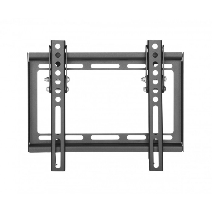 ATC Βάση TV Επιτοίχια ATC-042 23 ATC Βάση TV Επιτοίχια ATC-042 23