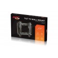 ATC Βάση TV Επιτοίχια ATC-042 23 ATC Βάση TV Επιτοίχια ATC-042 23