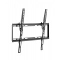 ATC Βάση TV Επιτοίχια ATC-055 32 ATC Βάση TV Επιτοίχια ATC-055 32