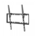 ATC Βάση TV Επιτοίχια ATC-055 32 ATC Βάση TV Επιτοίχια ATC-055 32