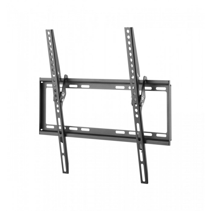 ATC Βάση TV Επιτοίχια ATC-055 32 ATC Βάση TV Επιτοίχια ATC-055 32