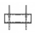 ATC Βάση TV Επιτοίχια ATC-055 32 ATC Βάση TV Επιτοίχια ATC-055 32