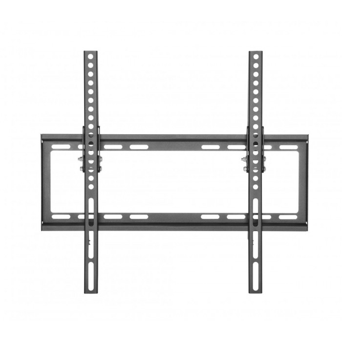 ATC Βάση TV Επιτοίχια ATC-055 32 ATC Βάση TV Επιτοίχια ATC-055 32