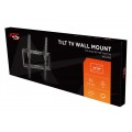 ATC Βάση TV Επιτοίχια ATC-055 32 ATC Βάση TV Επιτοίχια ATC-055 32