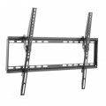 ATC Βάση TV Επιτοίχια ATC-070 37 ATC Βάση TV Επιτοίχια ATC-070 37