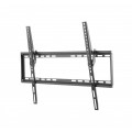 ATC Βάση TV Επιτοίχια ATC-070 37 ATC Βάση TV Επιτοίχια ATC-070 37
