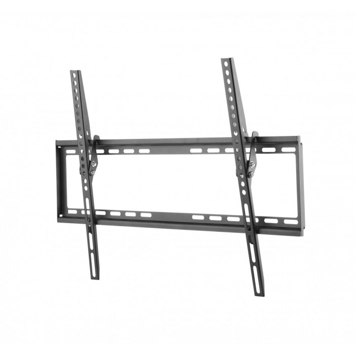 ATC Βάση TV Επιτοίχια ATC-070 37 ATC Βάση TV Επιτοίχια ATC-070 37