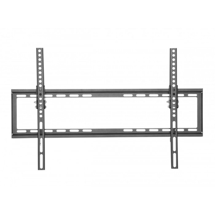ATC Βάση TV Επιτοίχια ATC-070 37 ATC Βάση TV Επιτοίχια ATC-070 37