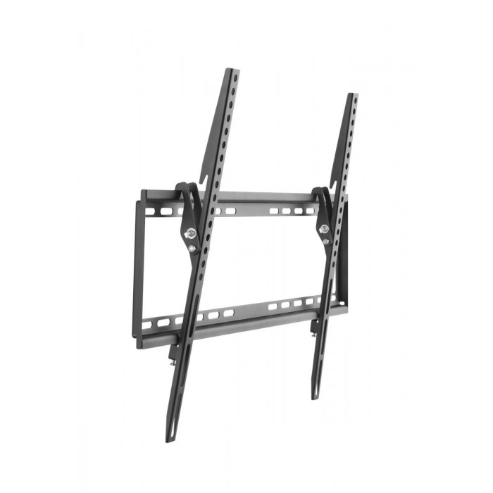 ATC Βάση TV Επιτοίχια ATC-070 37 ATC Βάση TV Επιτοίχια ATC-070 37