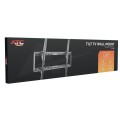 ATC Βάση TV Επιτοίχια ATC-070 37 ATC Βάση TV Επιτοίχια ATC-070 37
