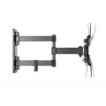 ATC Βάση TV ATC-242 13 ATC Βάση TV ATC-242 13