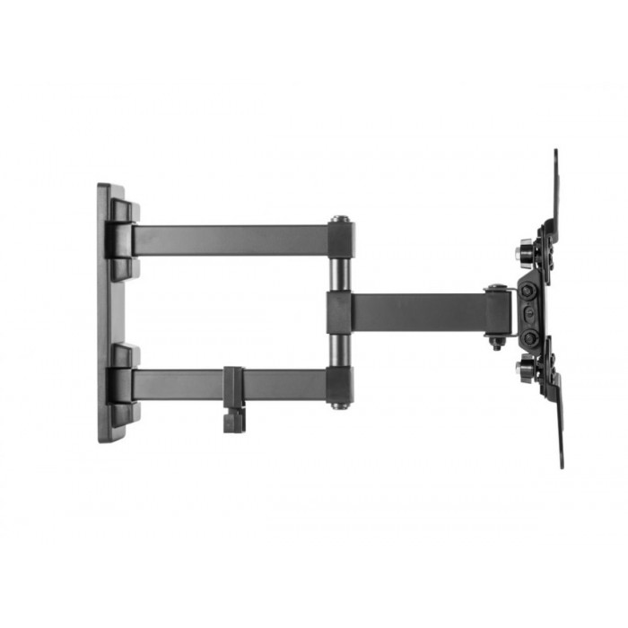 ATC Βάση TV ATC-242 13 ATC Βάση TV ATC-242 13