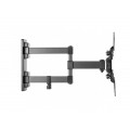 ATC Βάση TV ATC-242 13 ATC Βάση TV ATC-242 13