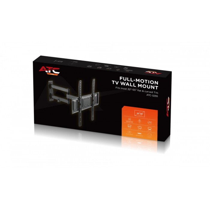 ATC Βάση TV ATC-3255 32