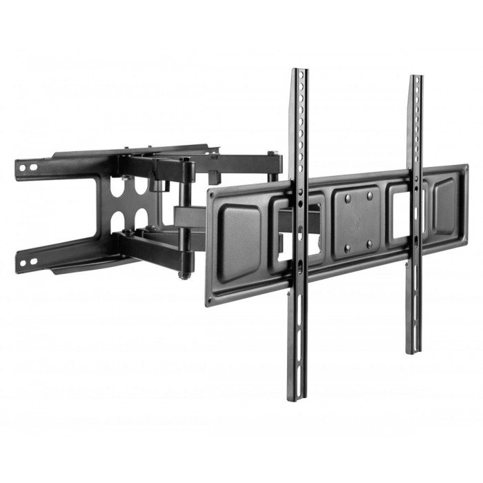 ATC Βάση TV με Βραχίονα ATC-3780 37