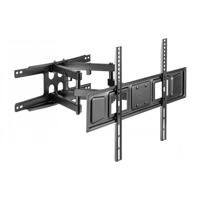 ATC Βάση TV με Βραχίονα ATC-3780 37 ATC Βάση TV με Βραχίονα ATC-3780 37