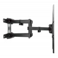 ATC Βάση TV με Βραχίονα ATC-3780 37 ATC Βάση TV με Βραχίονα ATC-3780 37