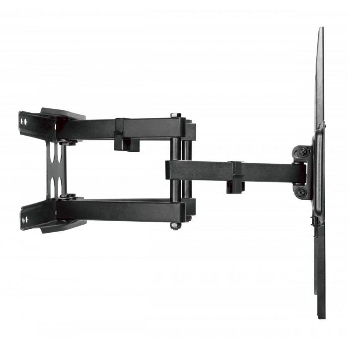 ATC Βάση TV με Βραχίονα ATC-3780 37 ATC Βάση TV με Βραχίονα ATC-3780 37