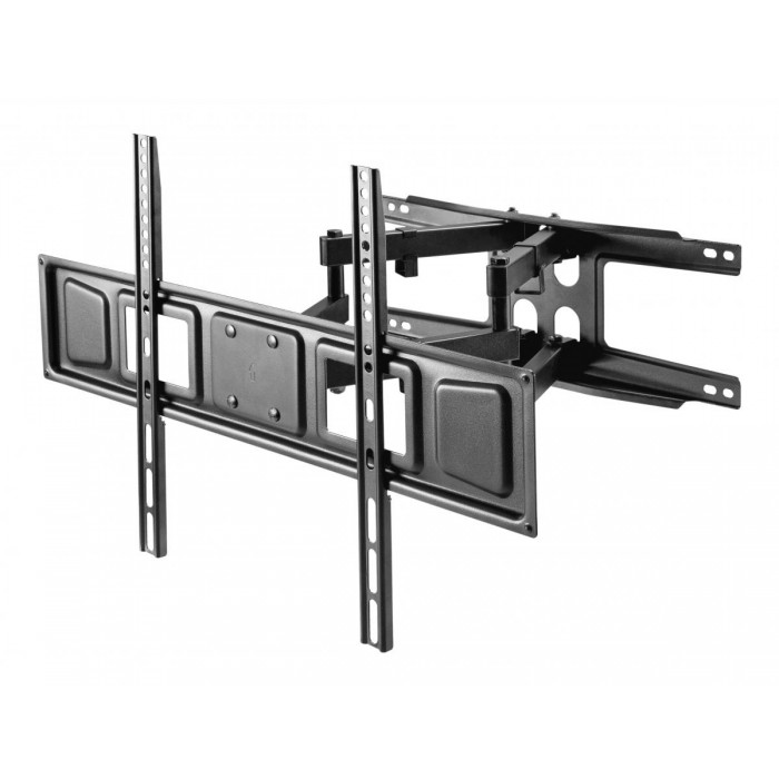 ATC Βάση TV με Βραχίονα ATC-3780 37 ATC Βάση TV με Βραχίονα ATC-3780 37