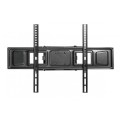 ATC Βάση TV με Βραχίονα ATC-3780 37 ATC Βάση TV με Βραχίονα ATC-3780 37