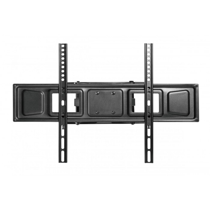 ATC Βάση TV με Βραχίονα ATC-3780 37 ATC Βάση TV με Βραχίονα ATC-3780 37
