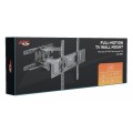 ATC Βάση TV με Βραχίονα ATC-3780 37 ATC Βάση TV με Βραχίονα ATC-3780 37