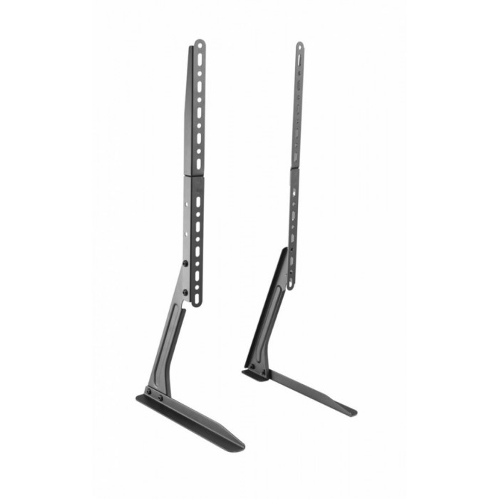 ATC Βάση TV Επιτραπέζια ATC-2370 23
