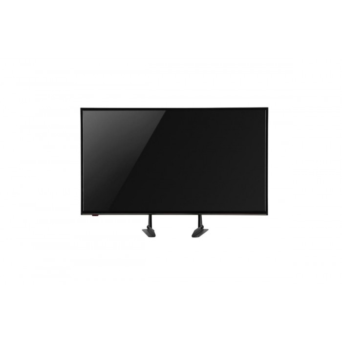 ATC Βάση TV Επιτραπέζια ATC-2370 23