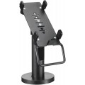 Skill Tech SH006PS Universal Βάση Τερματικού POS