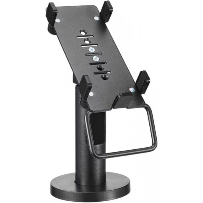 Skill Tech SH006PS Universal Βάση Τερματικού POS Skill Tech SH006PS Universal Βάση Τερματικού POS