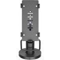 Skill Tech SH006PS Universal Βάση Τερματικού POS