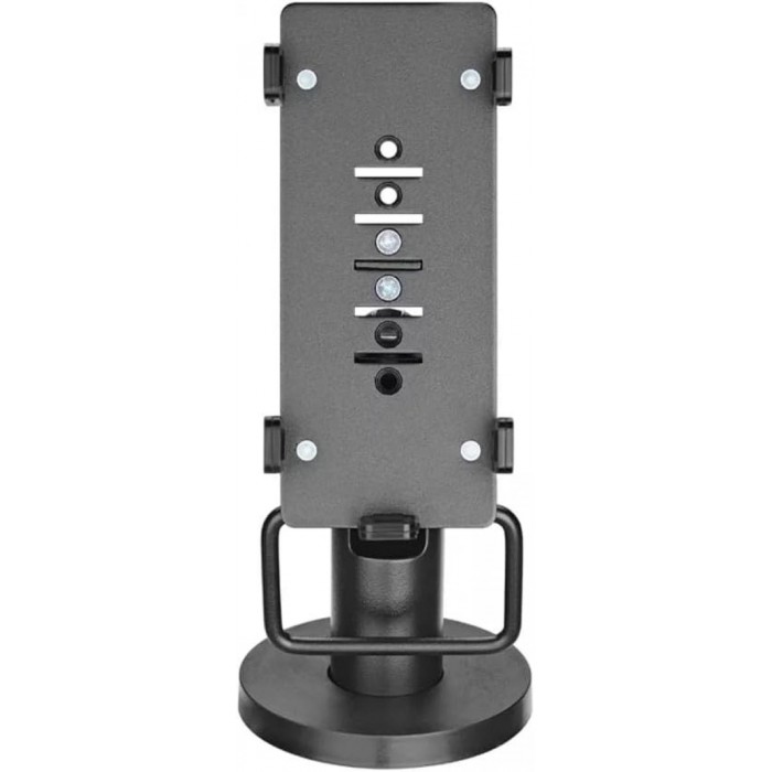 Skill Tech SH006PS Universal Βάση Τερματικού POS