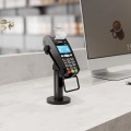 Skill Tech SH006PS Universal Βάση Τερματικού POS