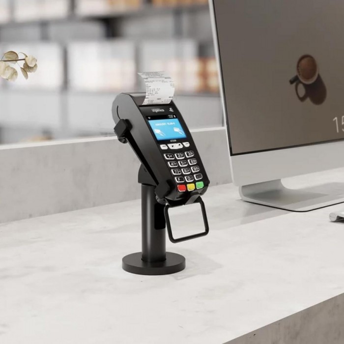 Skill Tech SH006PS Universal Βάση Τερματικού POS