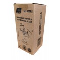 Skill Tech SH006PS Universal Βάση Τερματικού POS